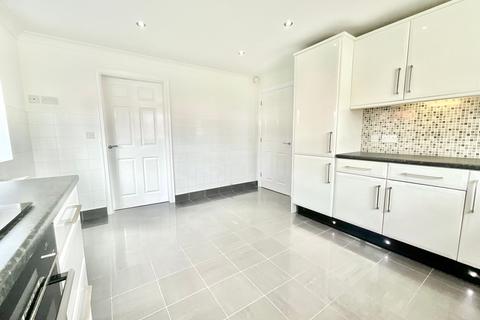 24 Doval Gardens, Tean, Stoke-on-trent, ST10 4EX