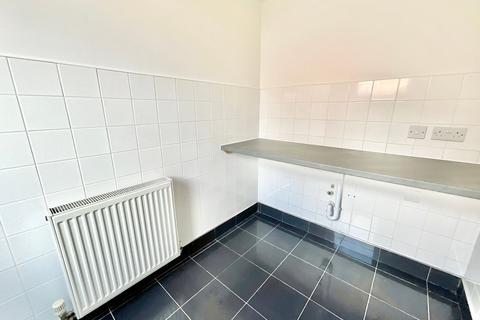 24 Doval Gardens, Tean, Stoke-on-trent, ST10 4EX