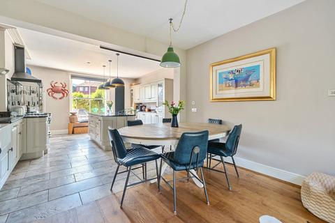 5 Belmont Road, Exeter, EX1 2HF