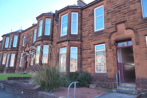 2 bedroom flat to rent, Fullerton Street, Kilmarnock