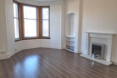 2 bedroom flat to rent, Fullerton Street, Kilmarnock