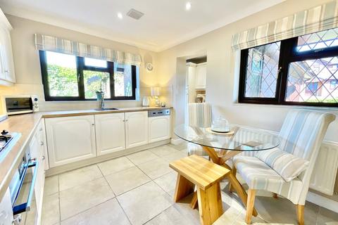 undefined, Wordsworth Drive, Market Drayton, TF9
