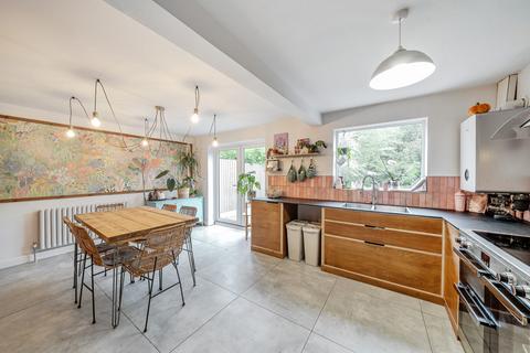 4 bedroom detached house for sale, Woodhill Road, Cookridge, Leeds, LS16