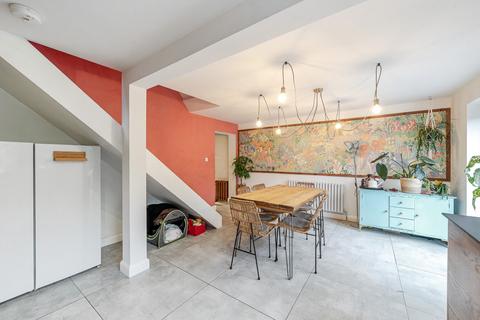 4 bedroom detached house for sale, Woodhill Road, Cookridge, Leeds, LS16