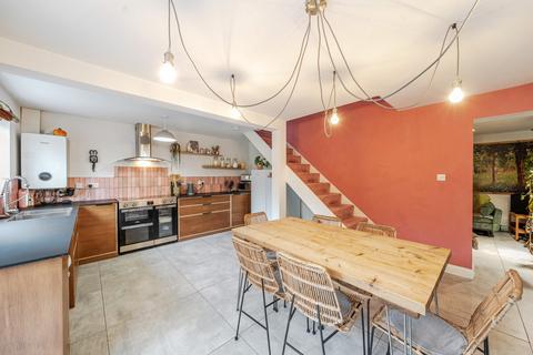 4 bedroom detached house for sale, Woodhill Road, Cookridge, Leeds, LS16