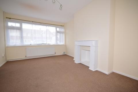 3 bedroom terraced house to rent, Beaumont Drive Northfleet DA11