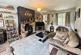 Picture No. 09