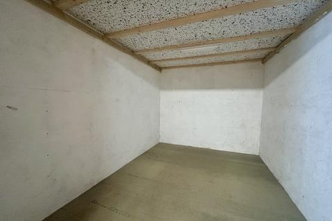 Workshop & retail space for sale, The Workshop, Cowley Road, Felixstowe, Suffolk IP11 7BU