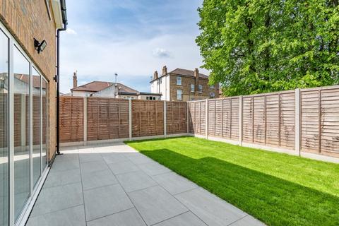 3 bedroom semi-detached house for sale, Artisan Mews, Park Road, Bromley