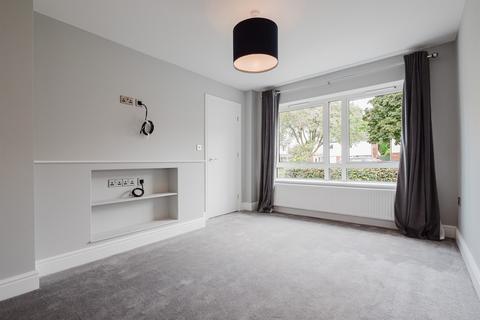 undefined, Sharston Crescent, Knutsford