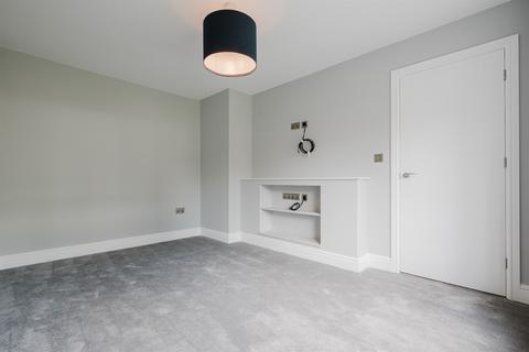 undefined, Sharston Crescent, Knutsford