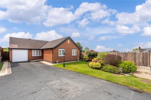 undefined, Coton Road, Penn, Wolverhampton, West Midlands, WV4