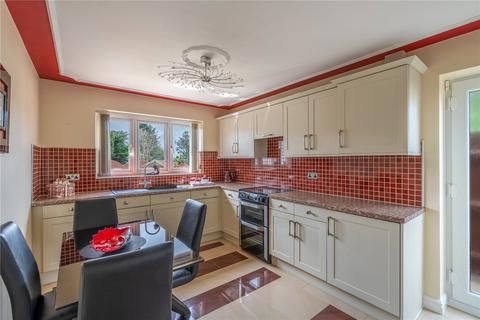 undefined, Coton Road, Penn, Wolverhampton, West Midlands, WV4