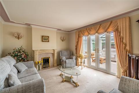 undefined, Coton Road, Penn, Wolverhampton, West Midlands, WV4