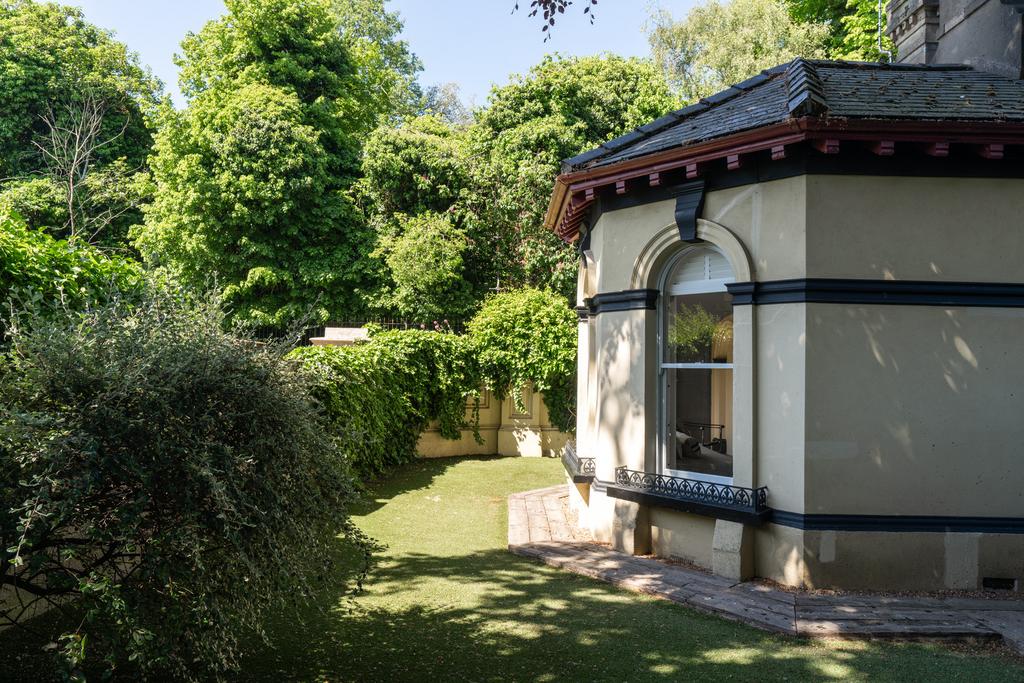 284936 - Hilton Lodge Union Road High Res-50.jpg