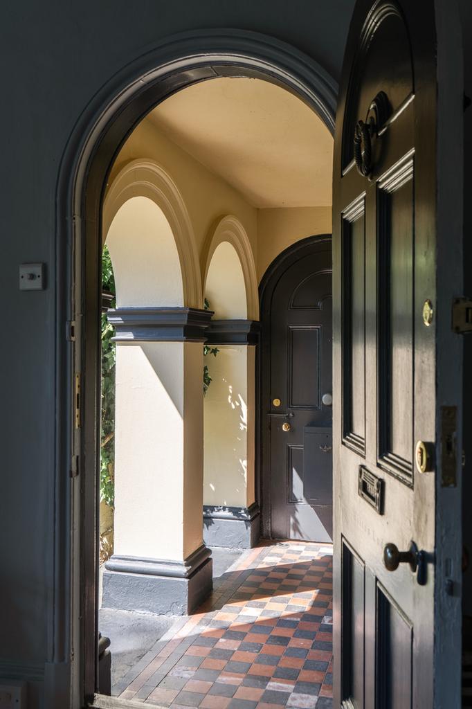 284926 - Hilton Lodge Union Road High Res-40.jpg