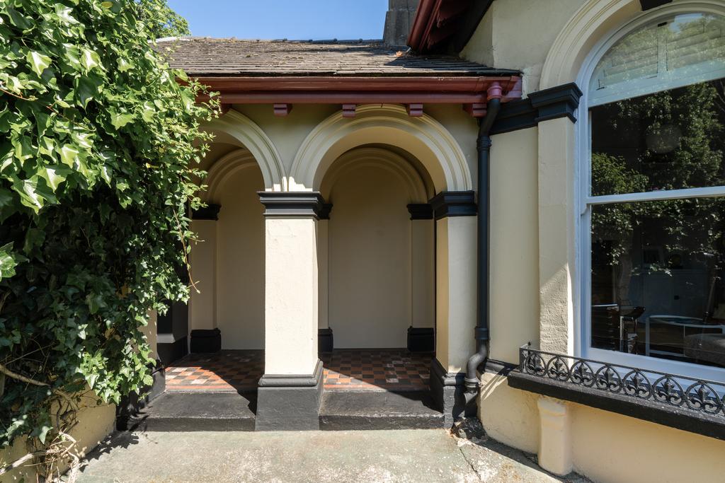 284932 - Hilton Lodge Union Road High Res-46.jpg