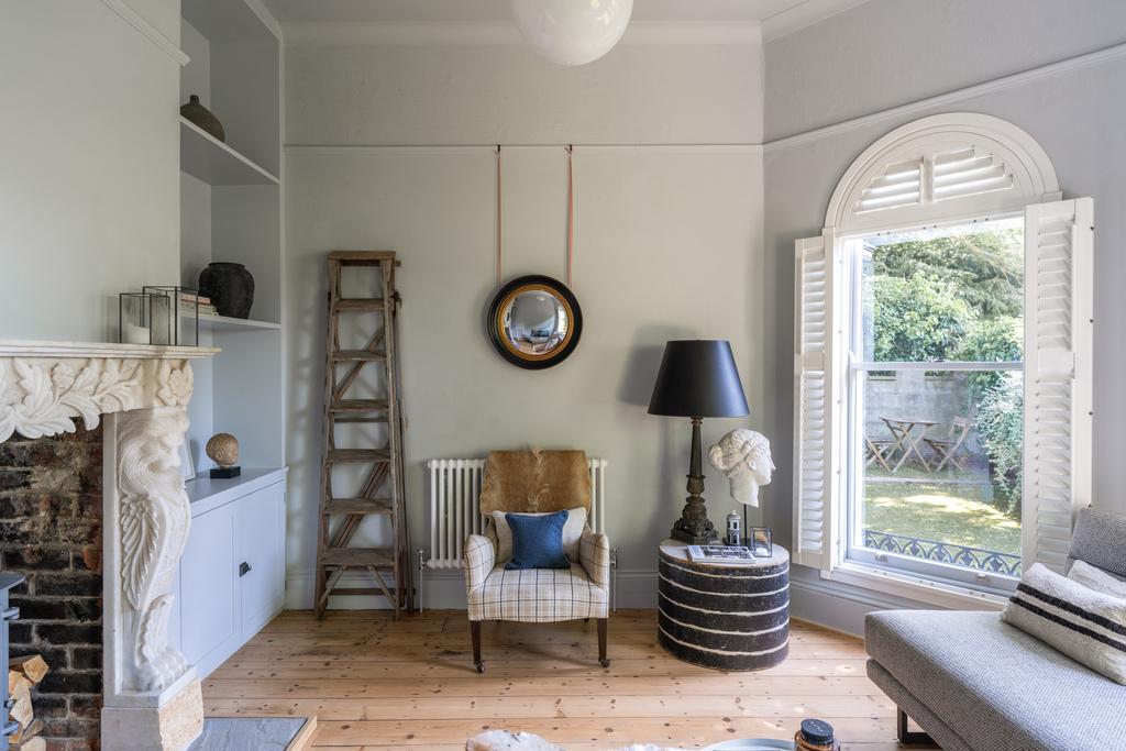 284921 - Hilton Lodge Union Road High Res-35.jpg