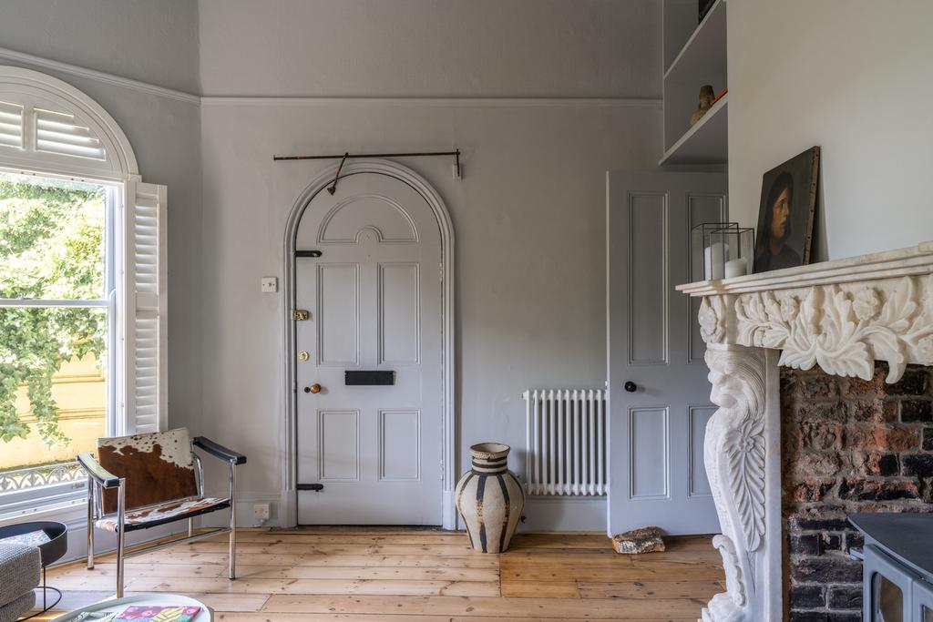 284923 - Hilton Lodge Union Road High Res-37.jpg