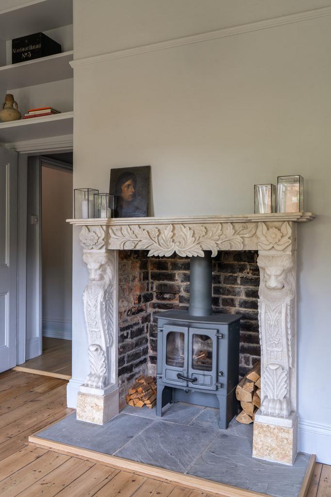 284928 - Hilton Lodge Union Road High Res-42.jpg