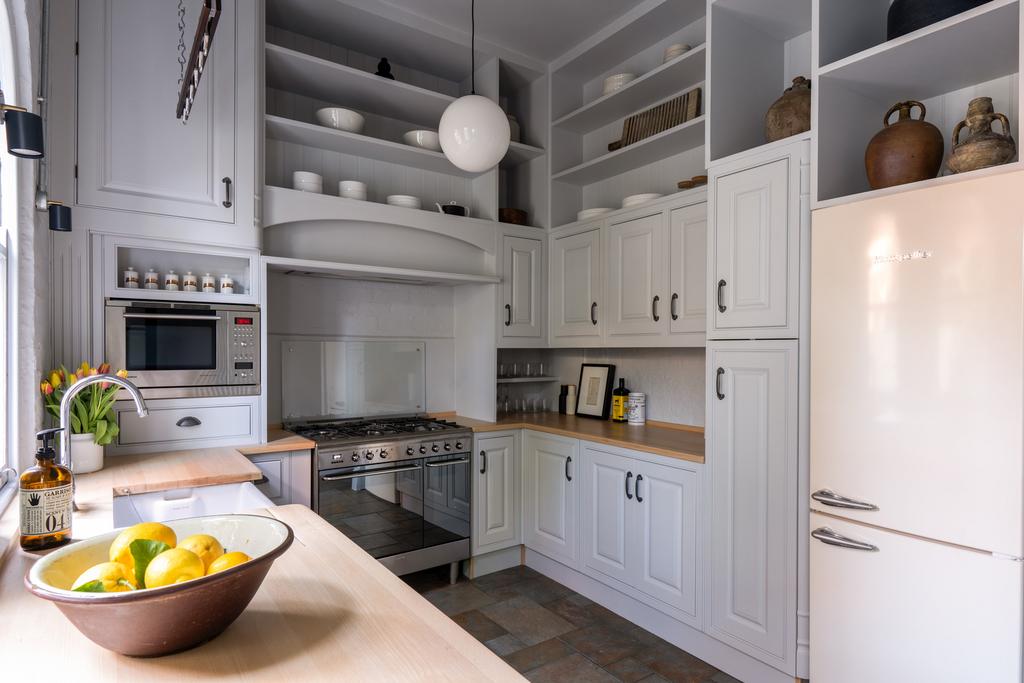 284905 - Hilton Lodge Union Road High Res-19.jpg