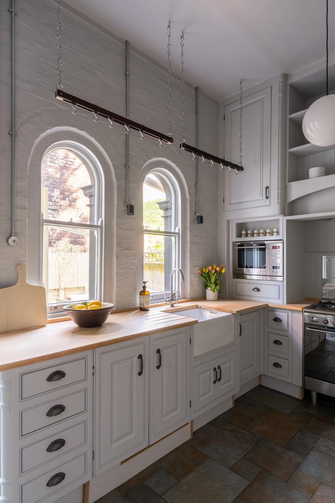 284903 - Hilton Lodge Union Road High Res-17.jpg