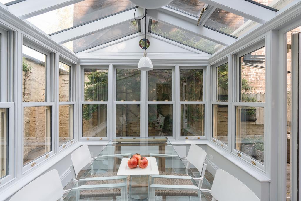 284888 - Hilton Lodge Union Road High Res-2.jpg