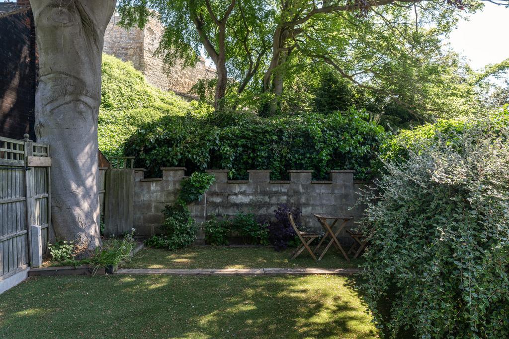 284934 - Hilton Lodge Union Road High Res-48.jpg