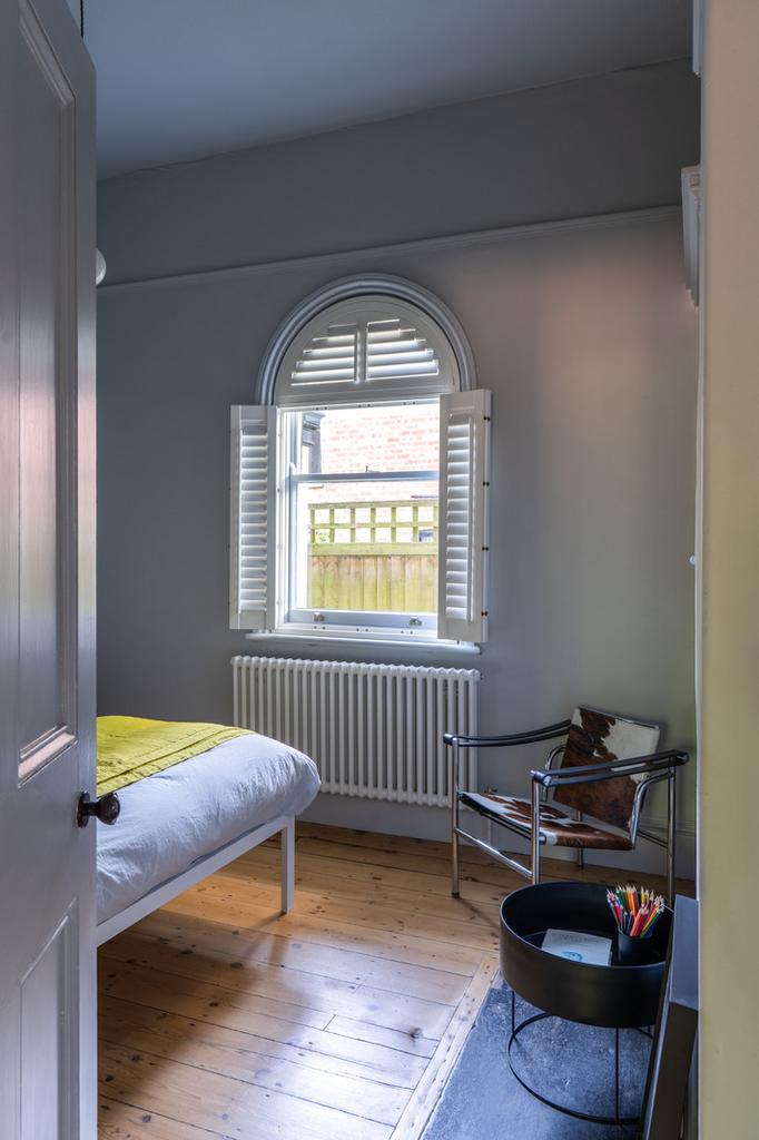 284915 - Hilton Lodge Union Road High Res-29.jpg