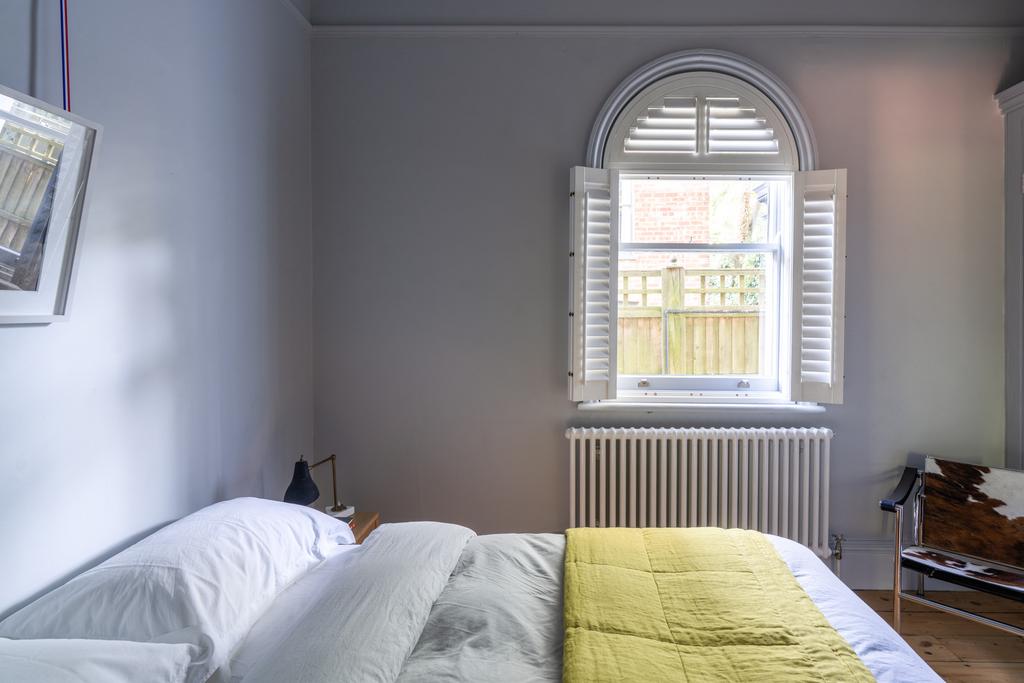 284917 - Hilton Lodge Union Road High Res-31.jpg