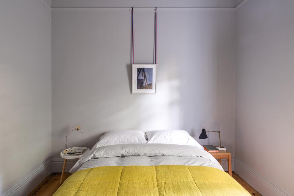 284916 - Hilton Lodge Union Road High Res-30.jpg