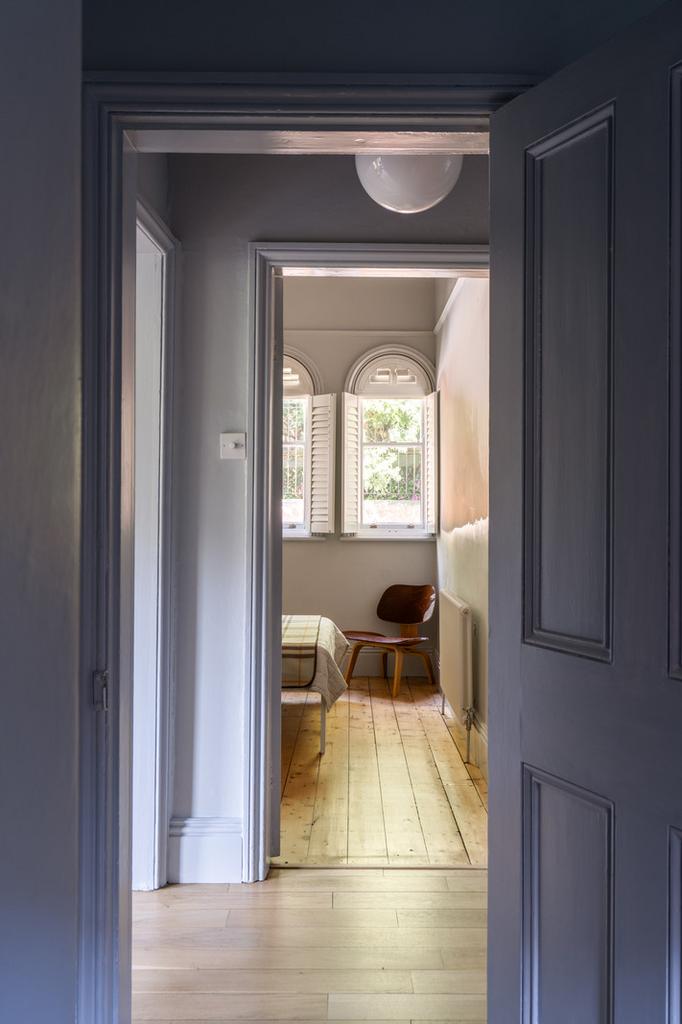 284918 - Hilton Lodge Union Road High Res-32.jpg