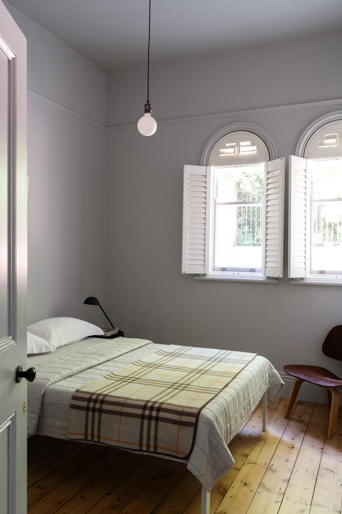 284912 - Hilton Lodge Union Road High Res-26.jpg