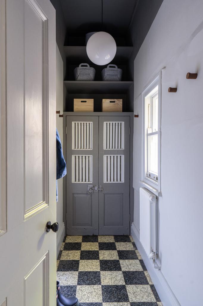 284906 - Hilton Lodge Union Road High Res-20.jpg