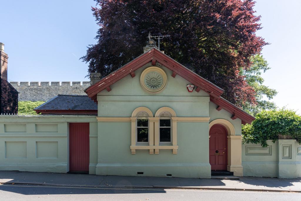 284940 - Hilton Lodge Union Road High Res-54.jpg