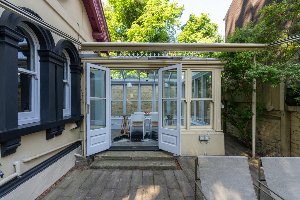 284898 - Hilton Lodge Union Road High Res-12.jpg