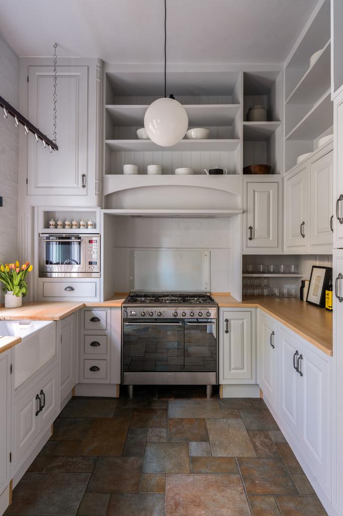 284902 - Hilton Lodge Union Road High Res-16.jpg