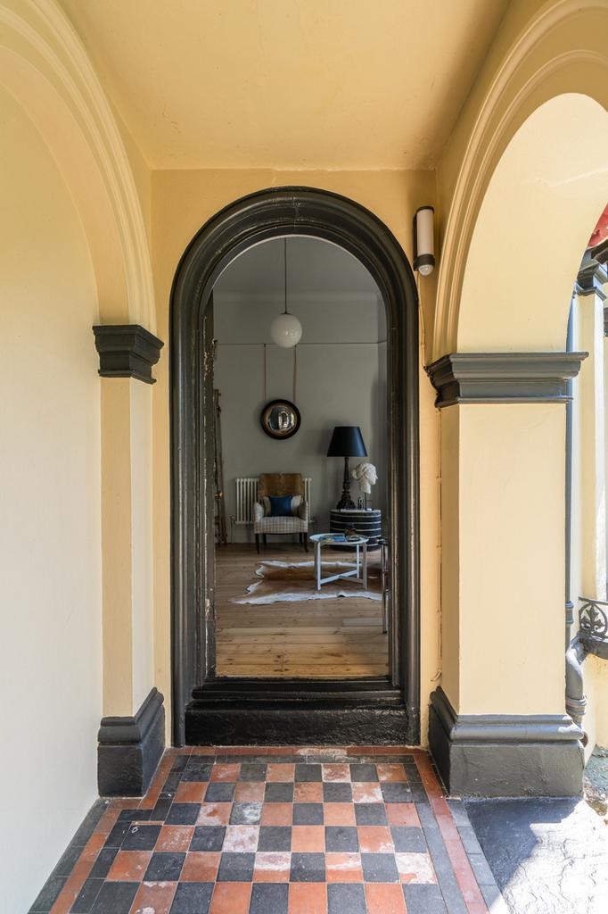 284931 - Hilton Lodge Union Road High Res-45.jpg