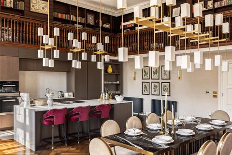 undefined, Kidderpore Avenue, Hampstead, London, NW3