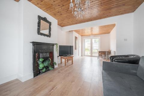 3 bedroom house for sale, Victoria Avenue, Barnet, EN4