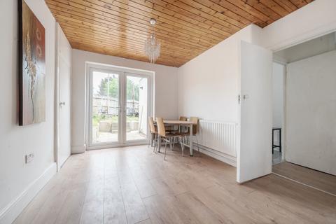 3 bedroom house for sale, Victoria Avenue, Barnet, EN4