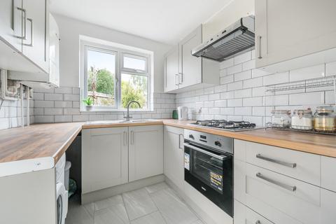 3 bedroom house for sale, Victoria Avenue, Barnet, EN4