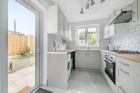 3 bedroom house for sale, Victoria Avenue, Barnet, EN4