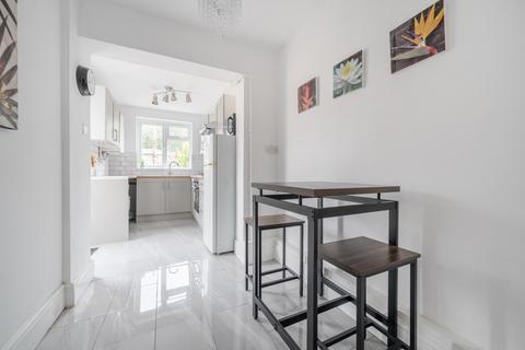 3 bedroom terraced house for sale, Victoria Avenue, Barnet, EN4