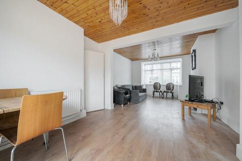 3 bedroom terraced house for sale, Victoria Avenue, Barnet, EN4