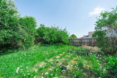 3 bedroom detached bungalow for sale, Withy Park, Bishopston, Swansea