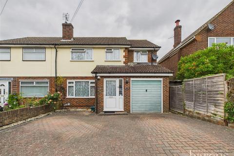 undefined, Sheppard Road, Basingstoke RG21