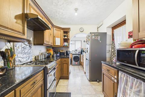 undefined, Sheppard Road, Basingstoke RG21