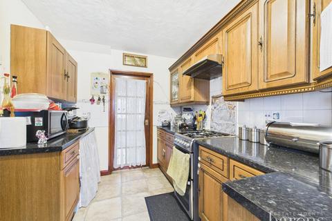 undefined, Sheppard Road, Basingstoke RG21