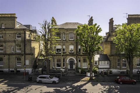 2 bedroom apartment for sale, Eaton Road, Hove